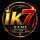 Ik7 Game Download